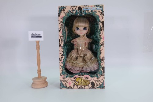 Good condition unopened - condition,