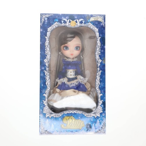 Pullip doll eila 326 - pullip, kyoto