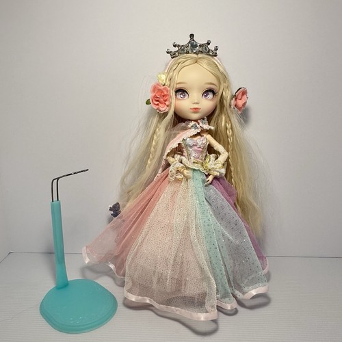 Pullip eirene 240 fashion - eirene,