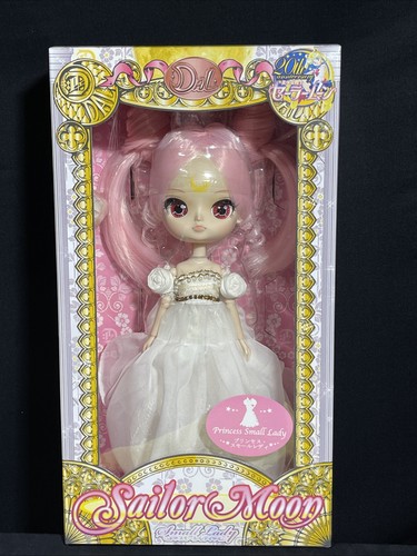 Nrfb 157 dal princess small - dal,