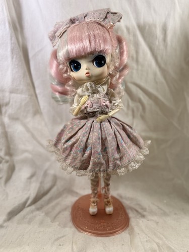 Pullip doll byul sucre - pullip,