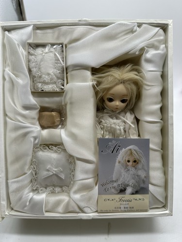Jun planning bjd - ai,