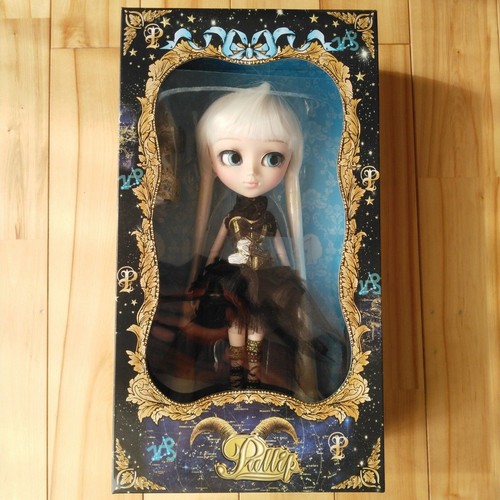 Pullip doll bouquetin - pullip, p-227