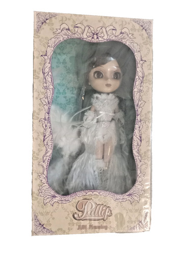 Pullip ala angel - ala, doll