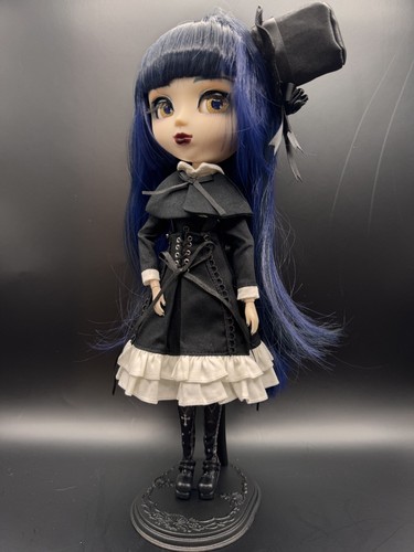 Pullip monglnyss miho - pullip,