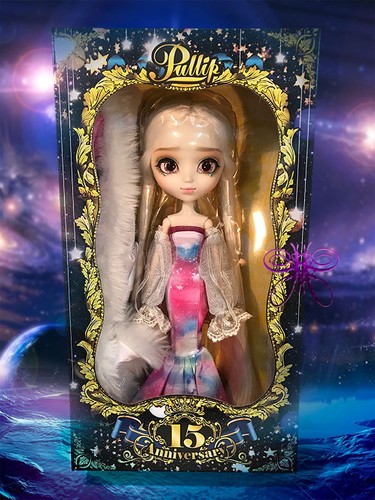 Nrfb 236 etoile rosette ver - p-236,