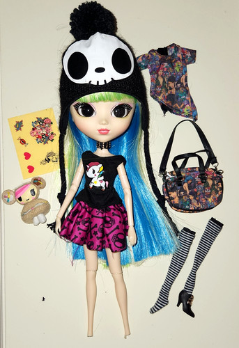 Kawaii korean japanese tkdk - japanese,