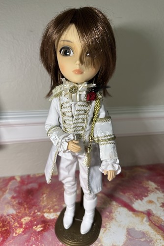 Taeyang doll sage - taeyang, in