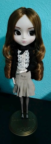 Rare pullip dilettante - , p-119