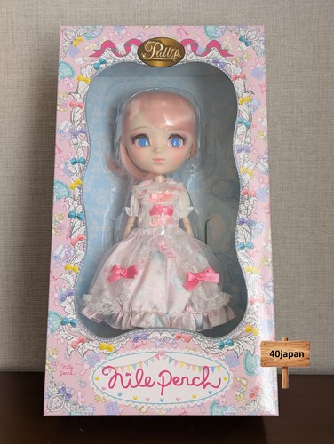 Groove pullip 320 - groove, p-320