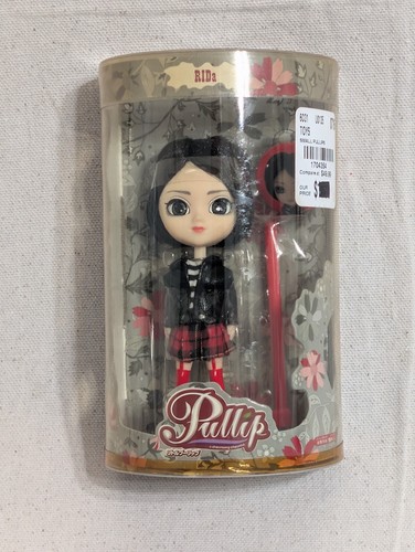 Little pullip rida fashion - pullip,